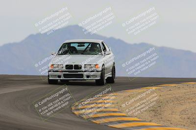 media/Mar-19-2023-Speed Ventures (Sun) [[20cf5f9ff9]]/2-Orange Group/Session 3 (Turn 12)/